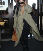 Access_Kardashian_063.jpg