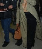 Access_Kardashian_064.jpg