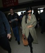 Access_Kardashian_065.jpg