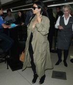Access_Kardashian_067.jpg