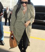 Access_Kardashian_068.jpg
