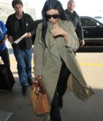 Access_Kardashian_069.jpg