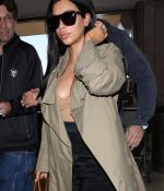 Access_Kardashian_07.jpg