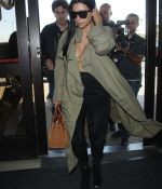Access_Kardashian_070.jpg
