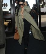 Access_Kardashian_071.jpg