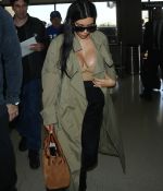 Access_Kardashian_072.jpg
