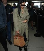 Access_Kardashian_073.jpg