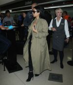 Access_Kardashian_074.jpg