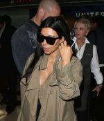 Access_Kardashian_08.jpg