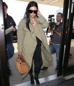 Access_Kardashian_09.jpg