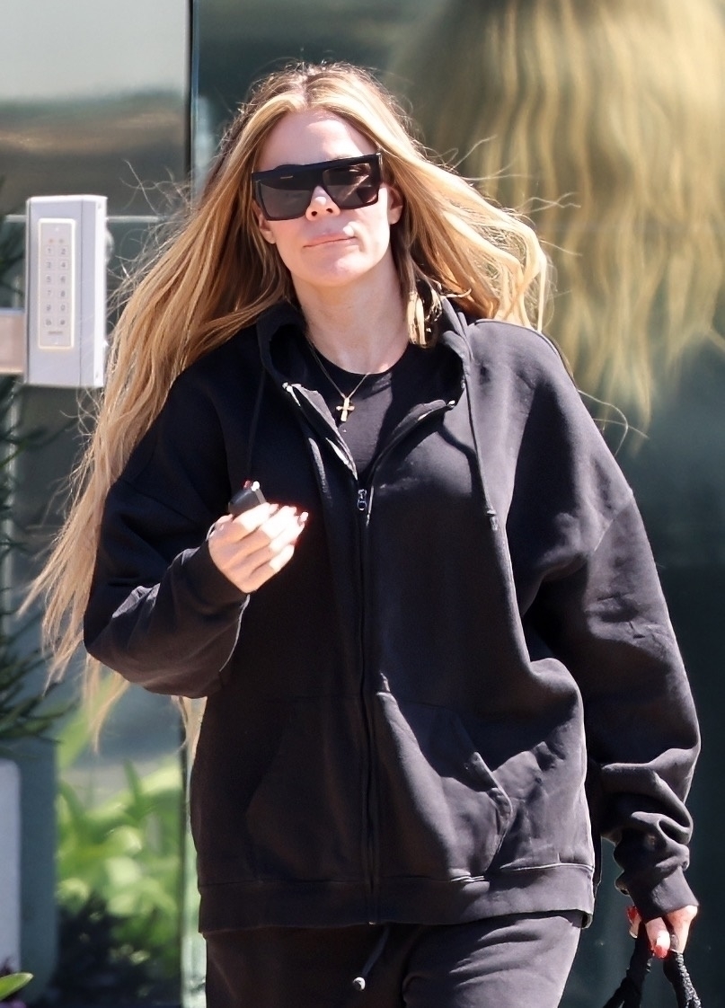 Access_Kardashian_010.jpg