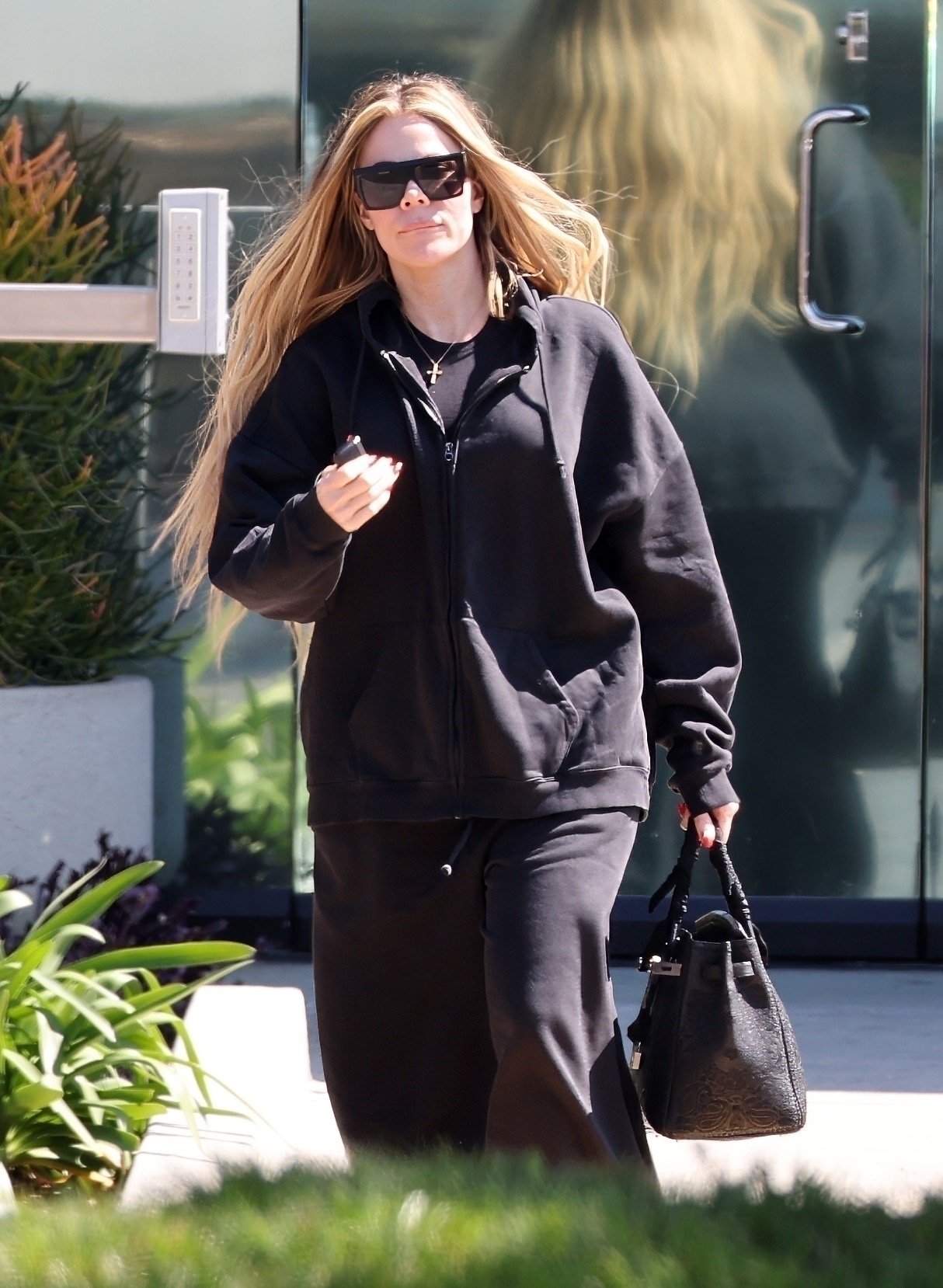 Access_Kardashian_011.jpg