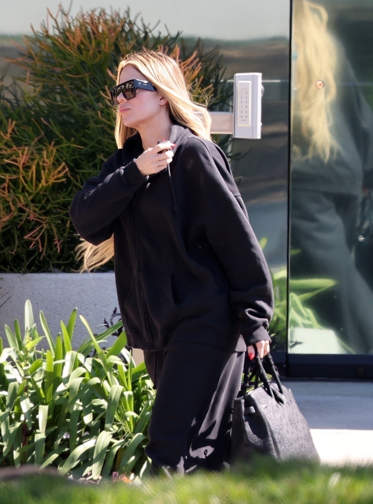 Access_Kardashian_012.jpg