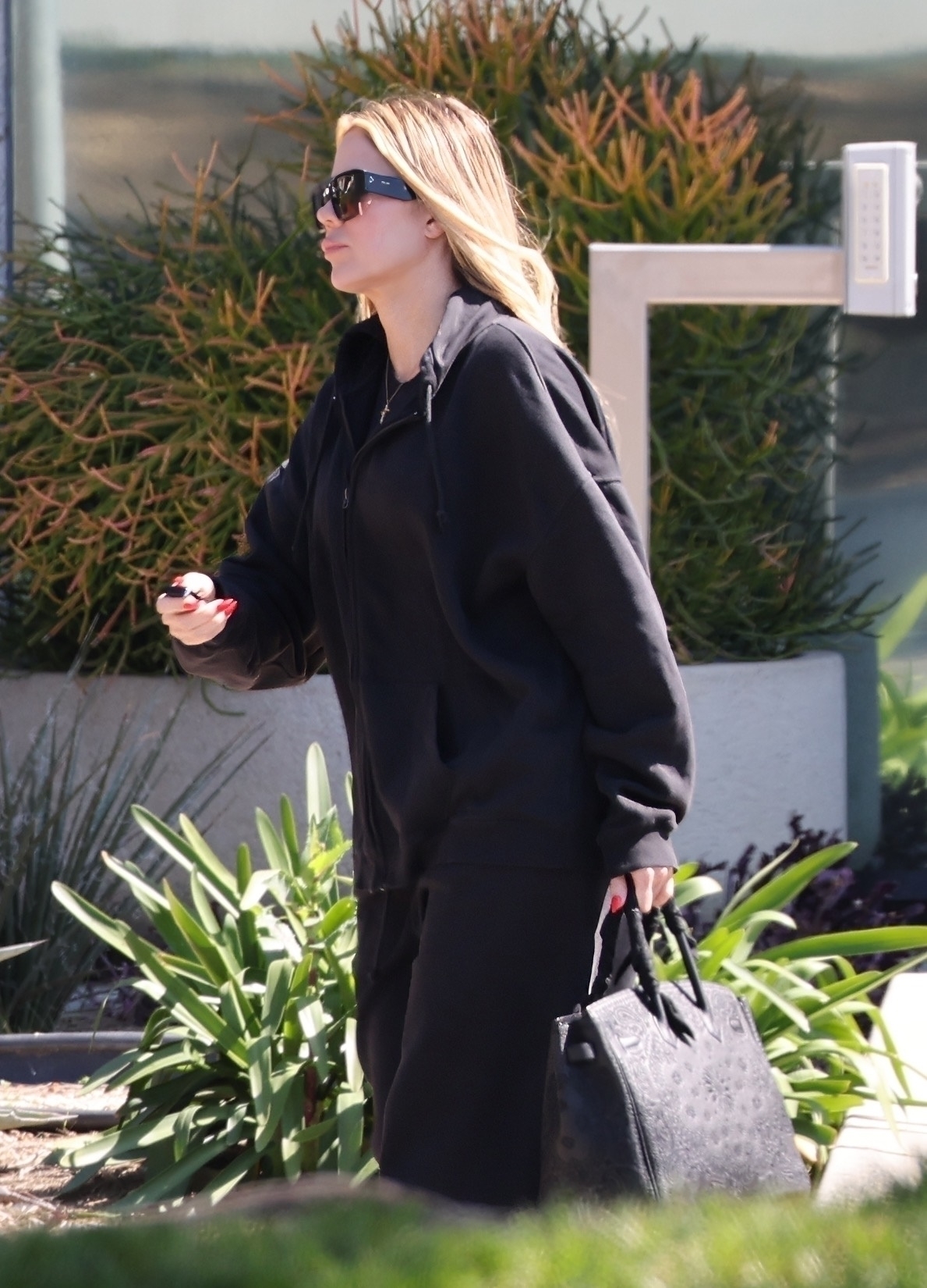 Access_Kardashian_013.jpg