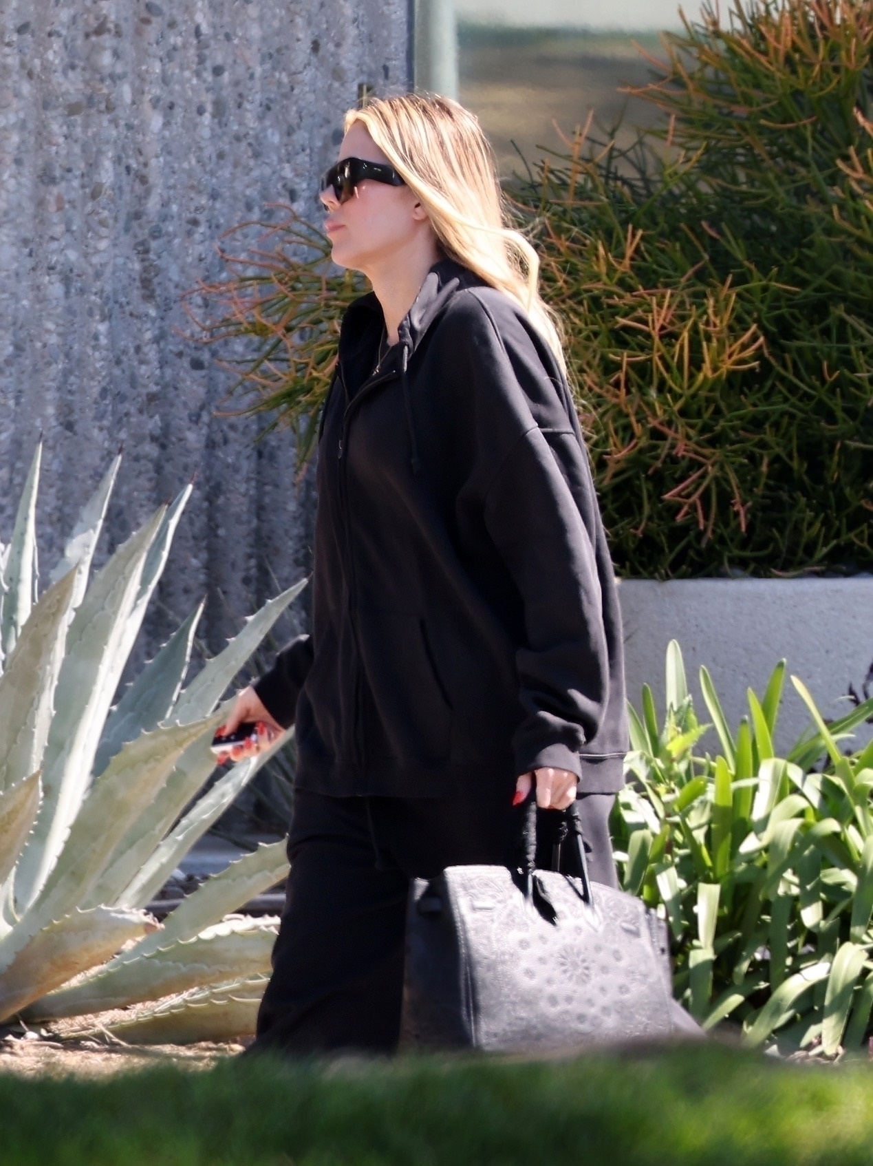 Access_Kardashian_014.jpg