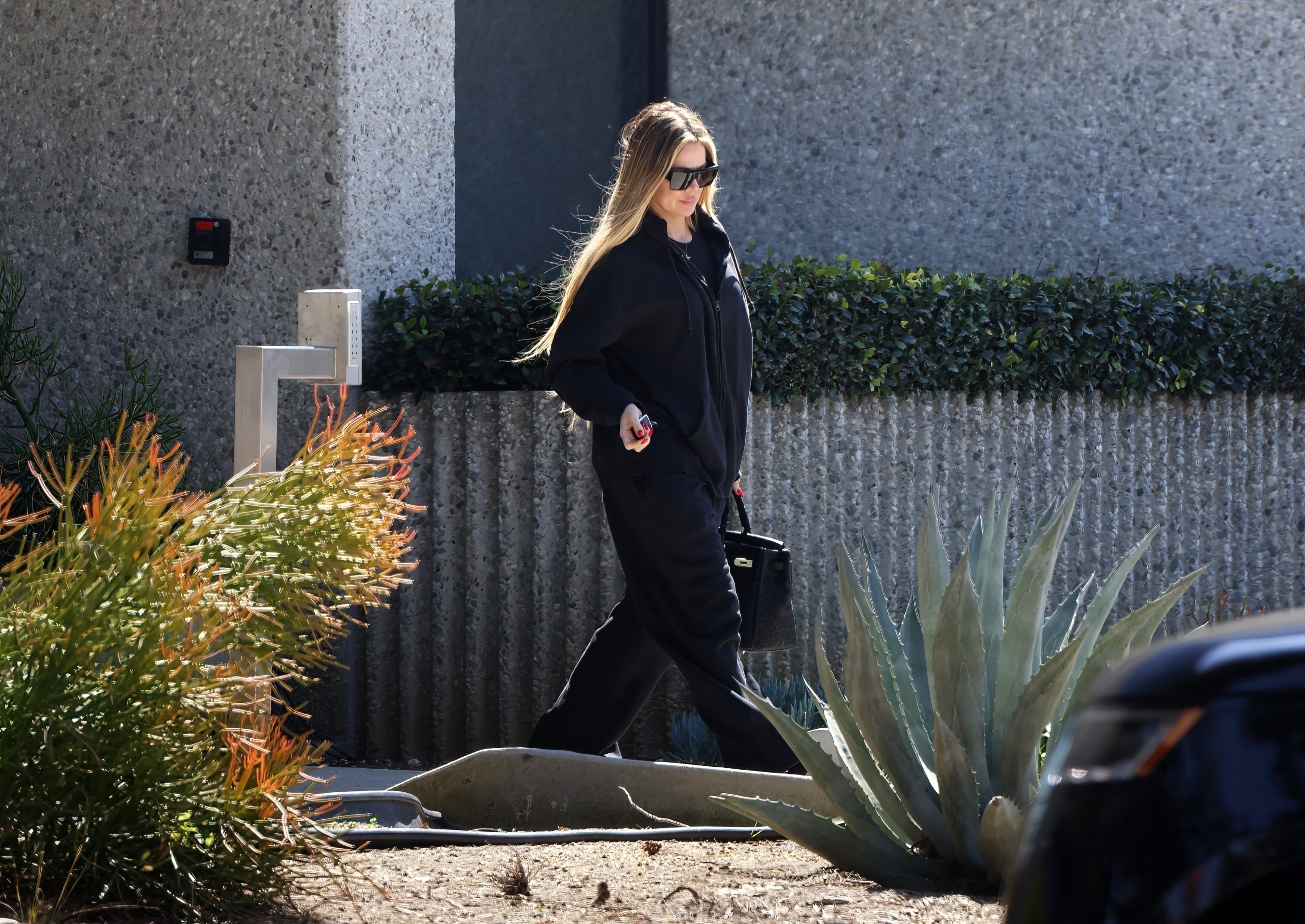 Access_Kardashian_015.jpg