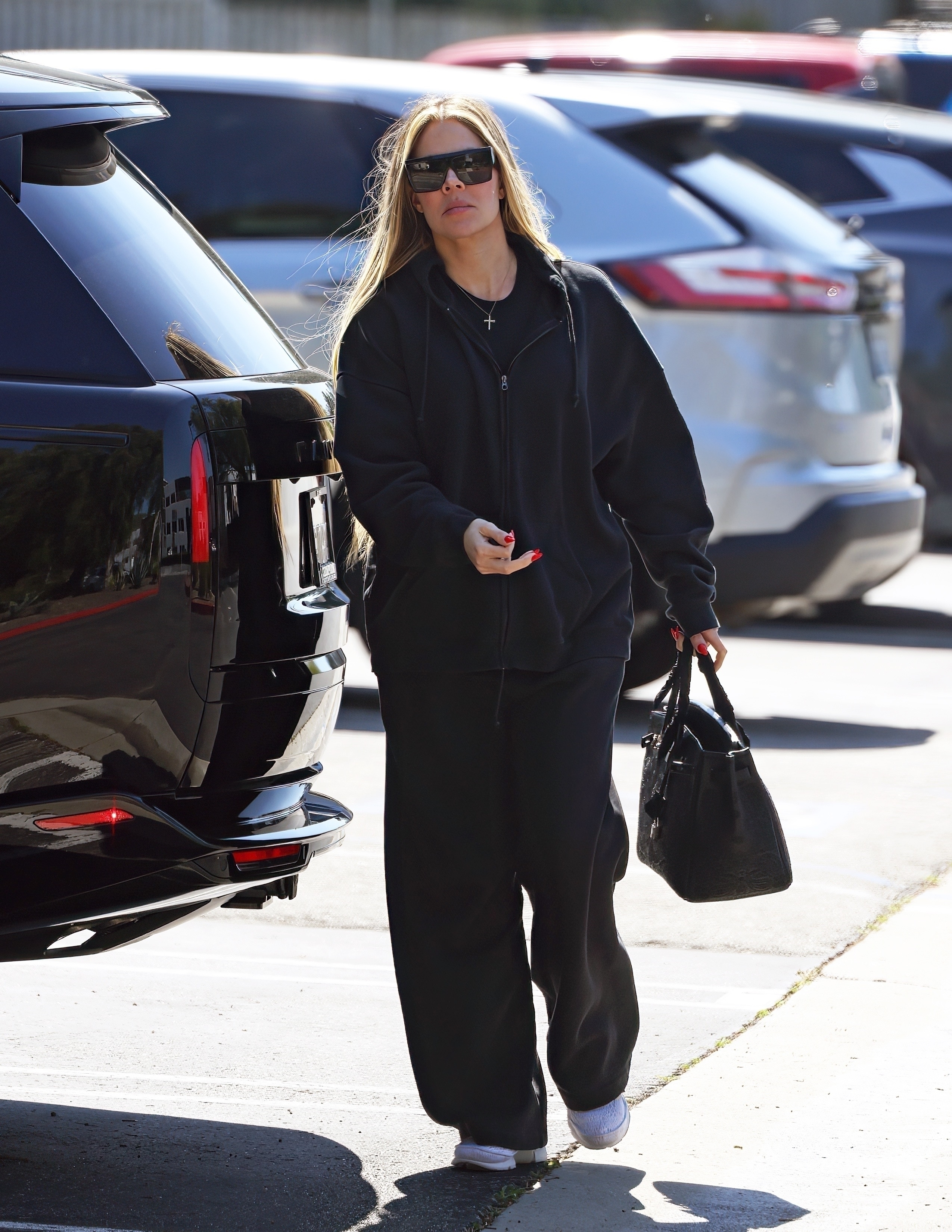 Access_Kardashian_021.jpg