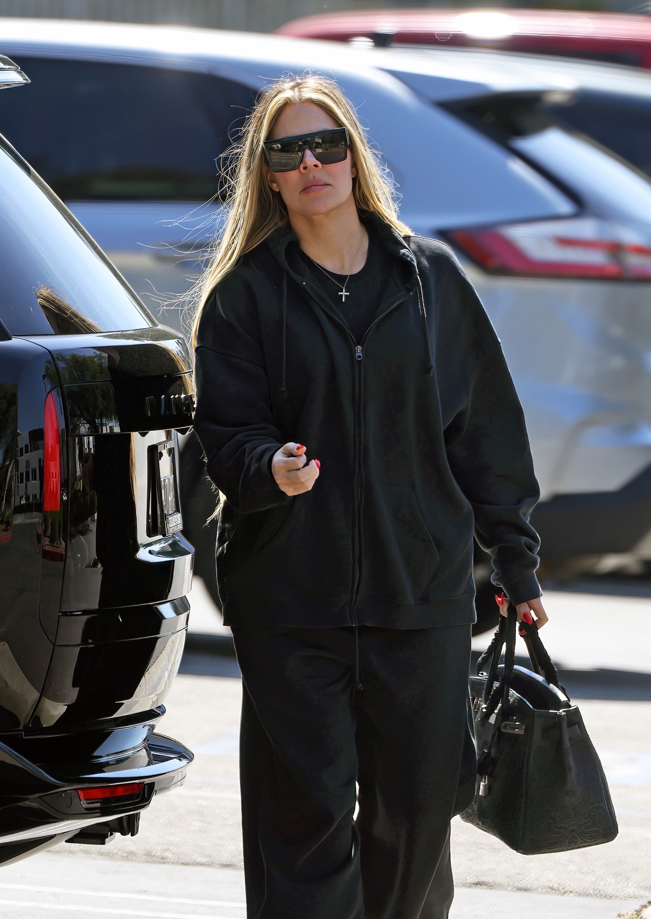 Access_Kardashian_022.jpg