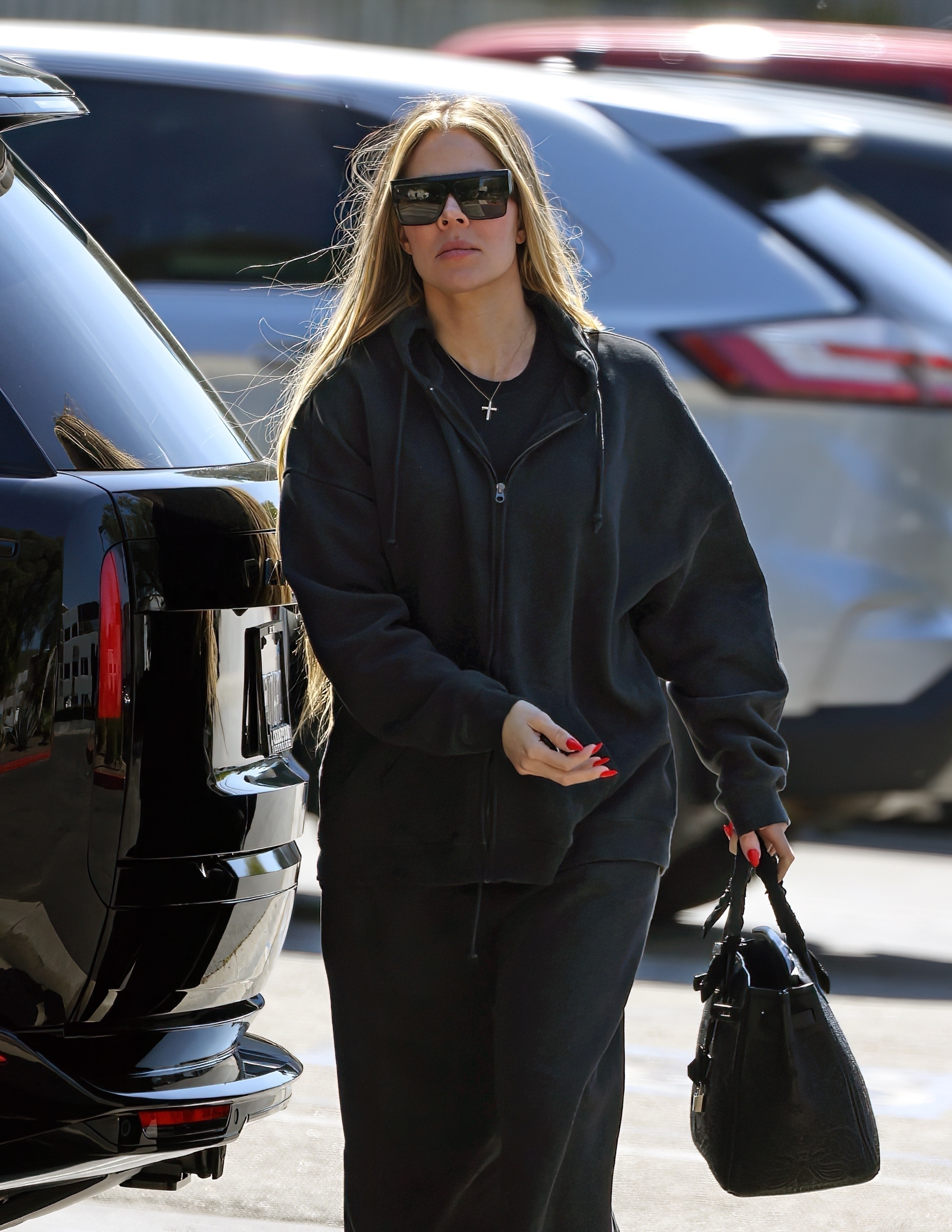 Access_Kardashian_023.jpg