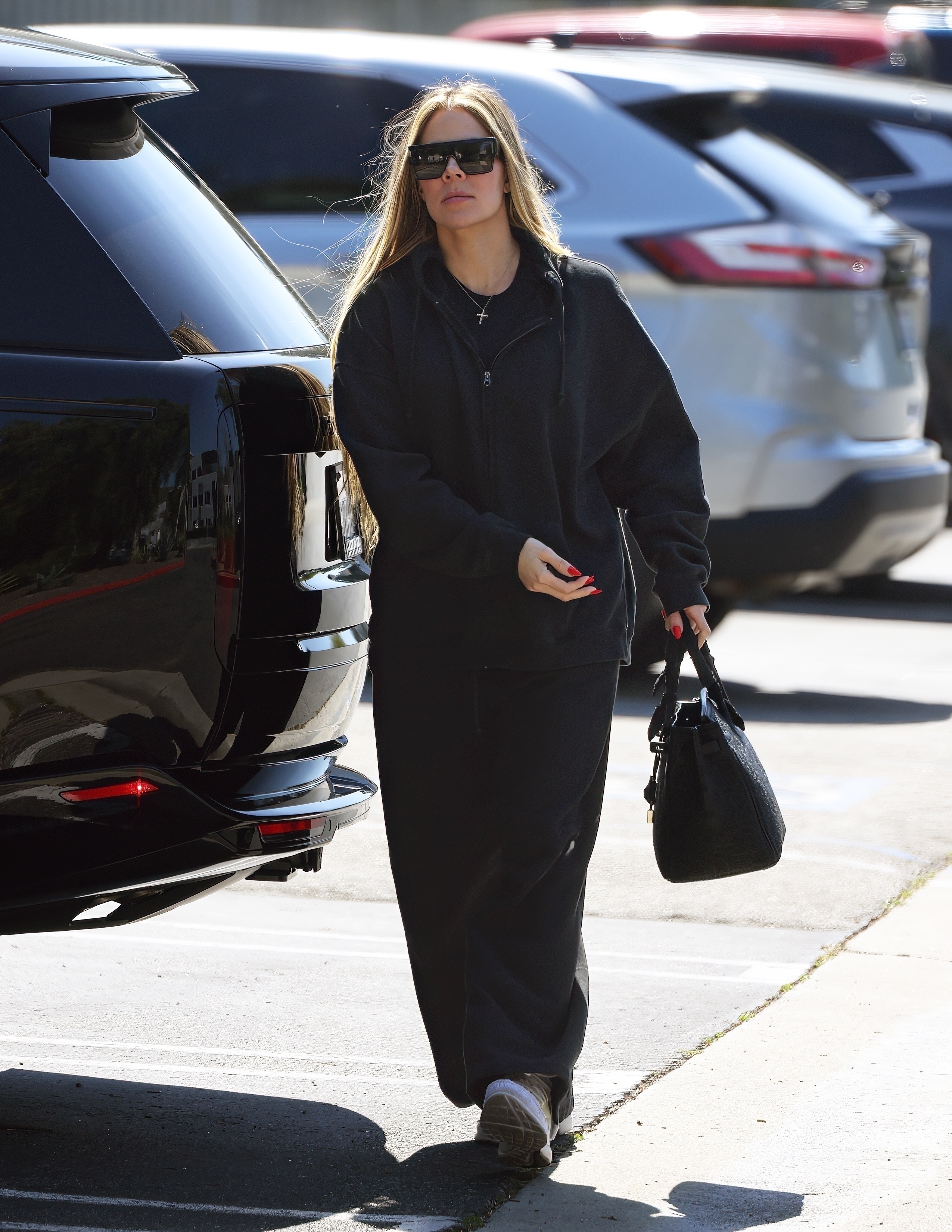 Access_Kardashian_025.jpg