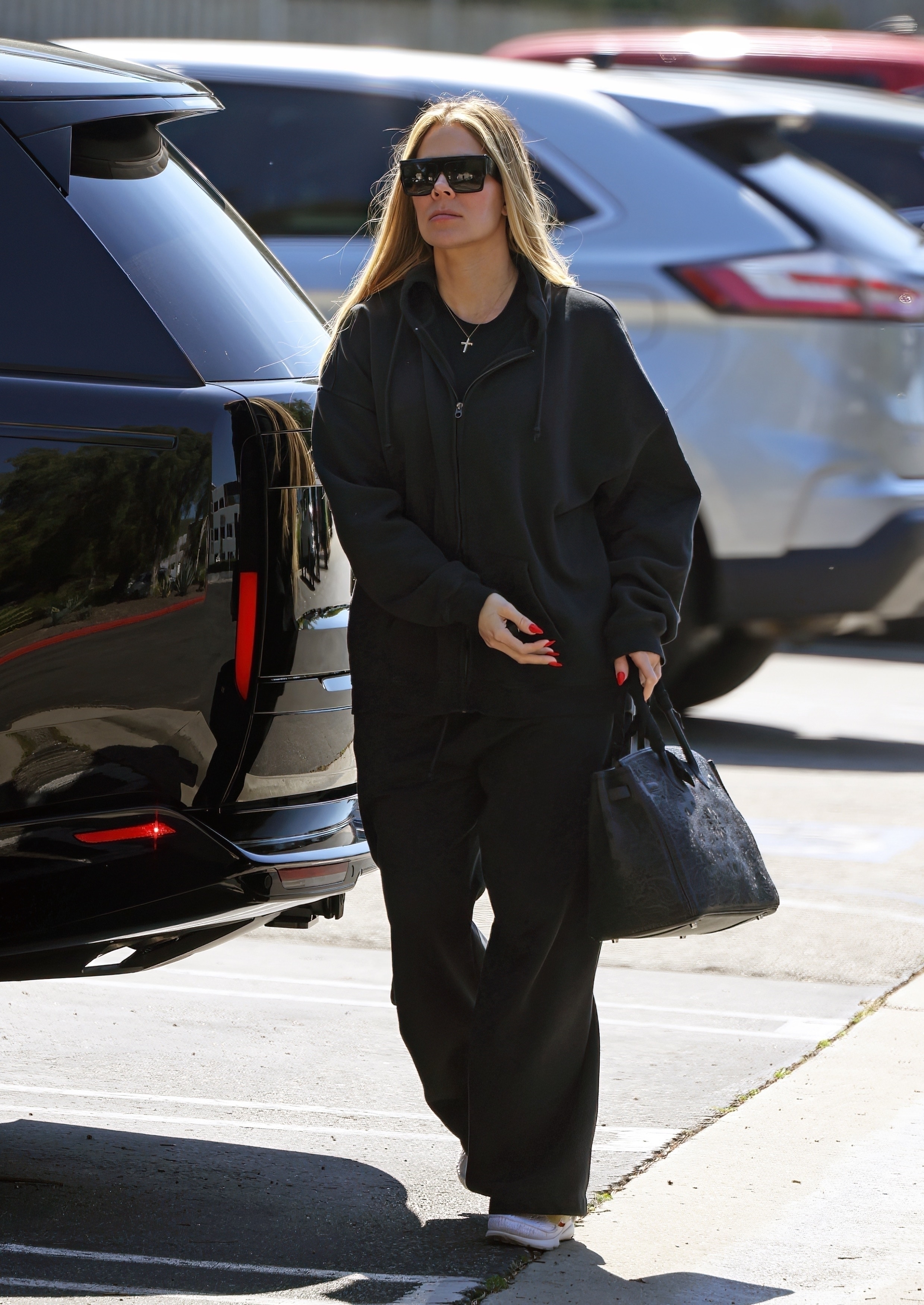Access_Kardashian_026.jpg