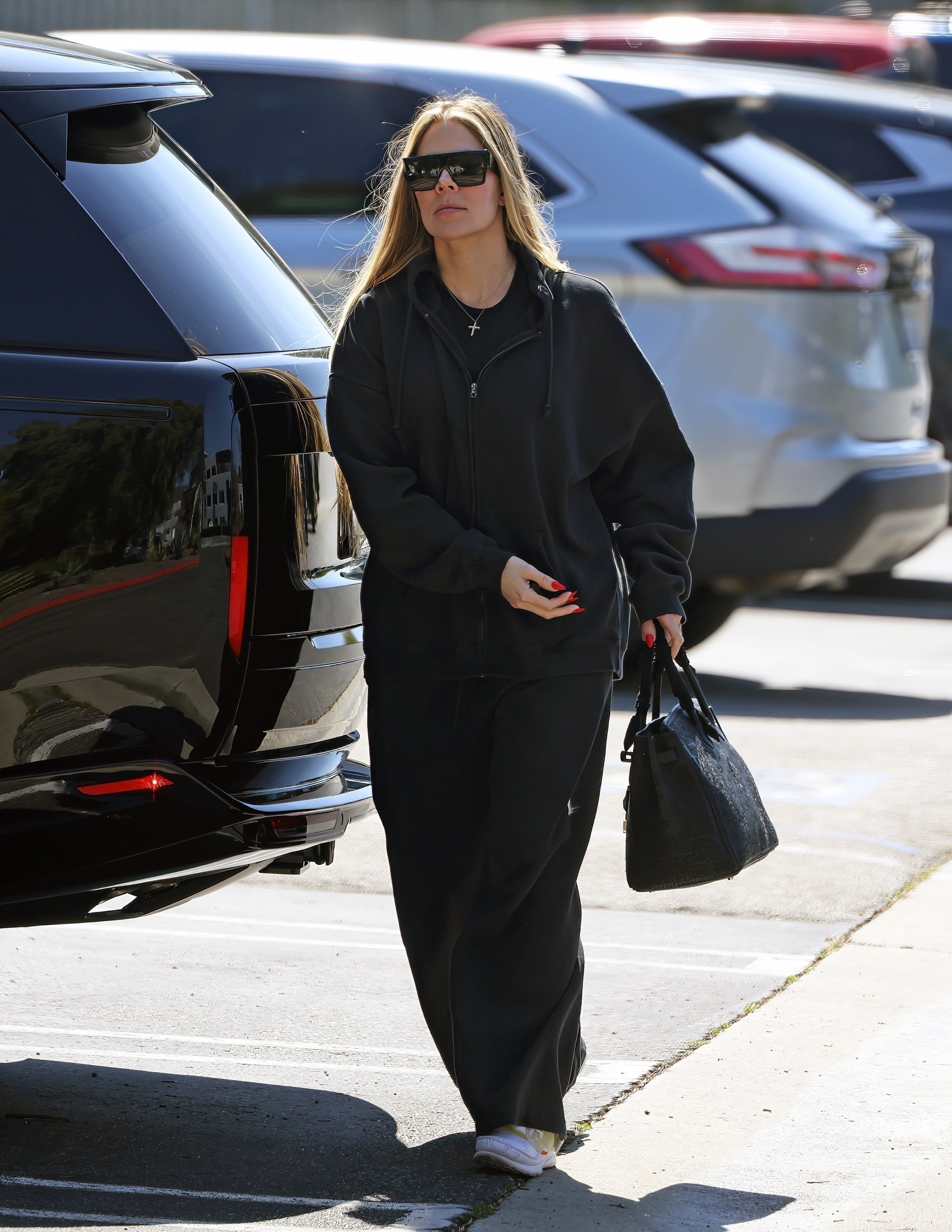 Access_Kardashian_027.jpg