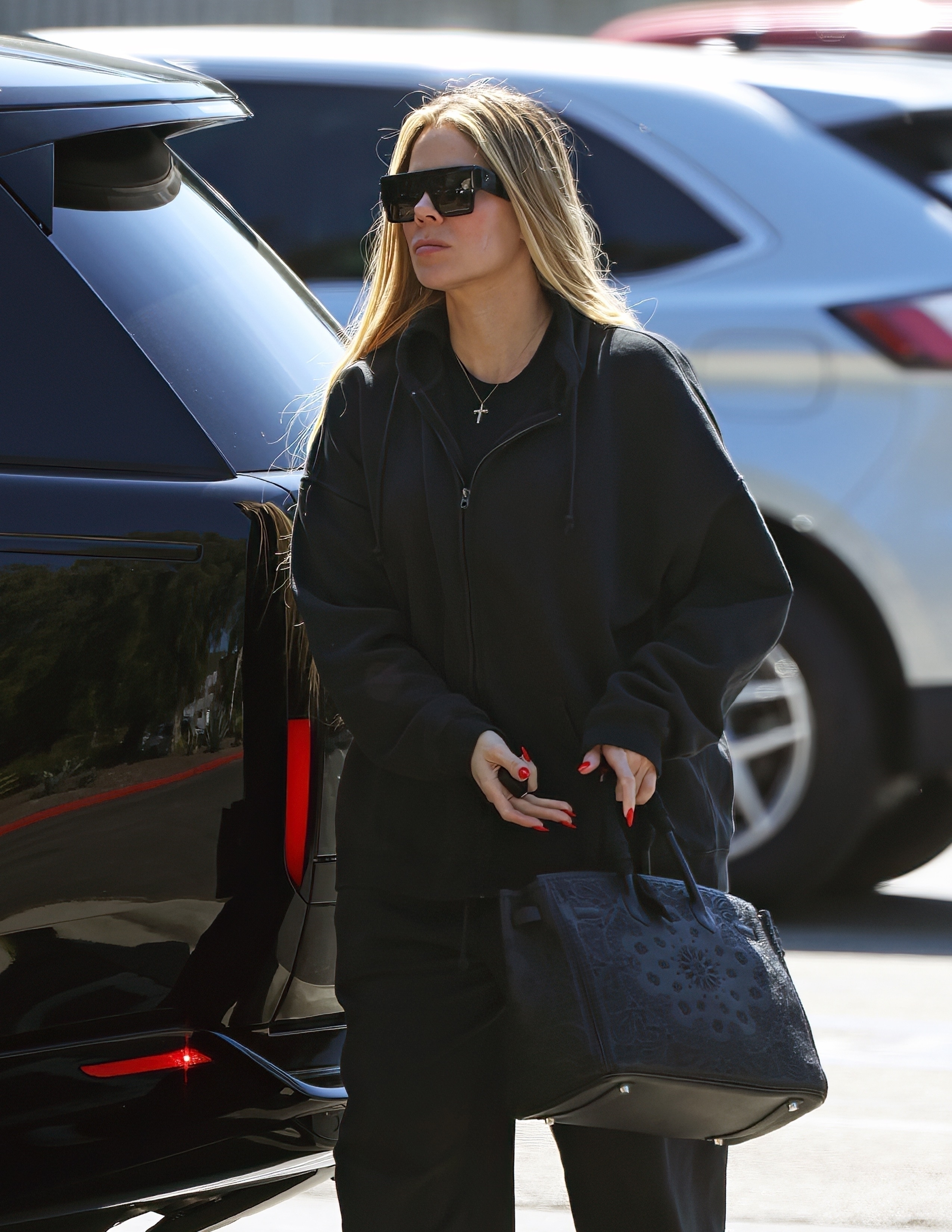 Access_Kardashian_029.jpg