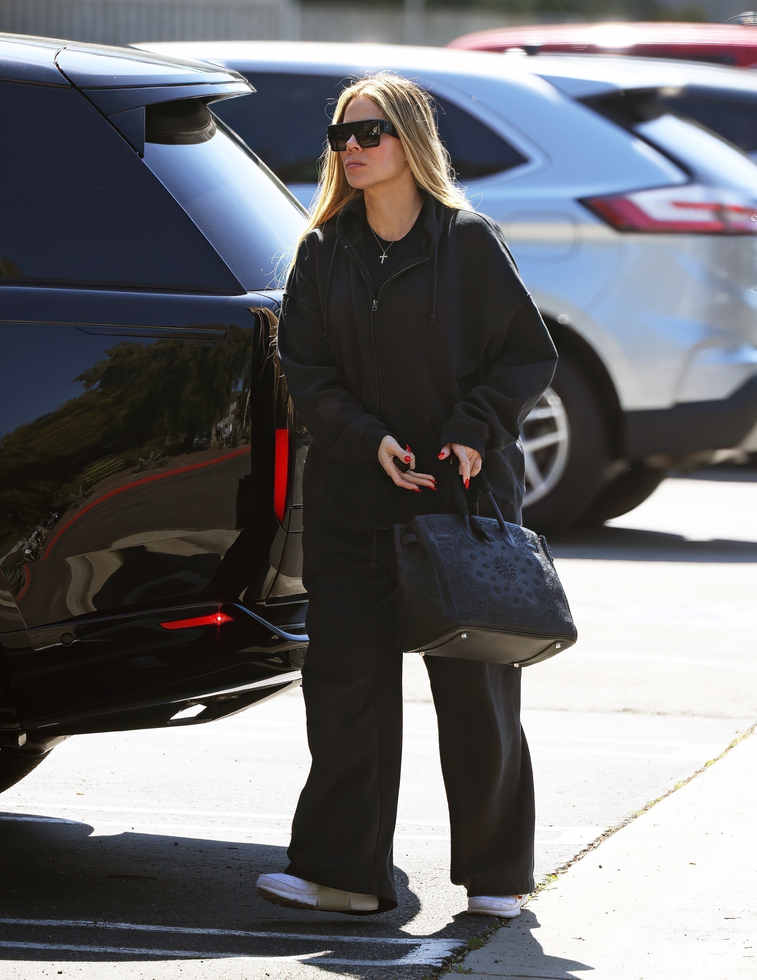 Access_Kardashian_031.jpg