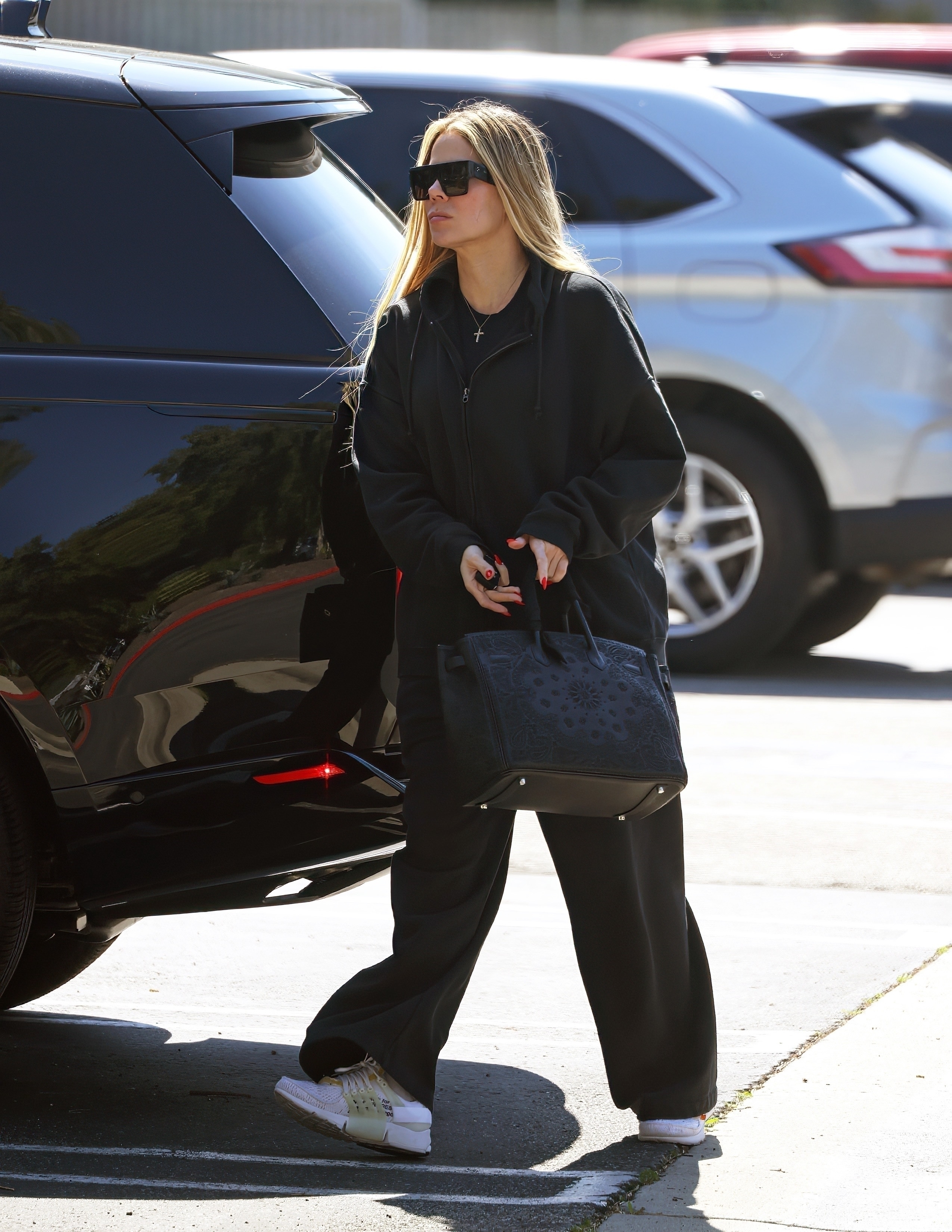 Access_Kardashian_033.jpg