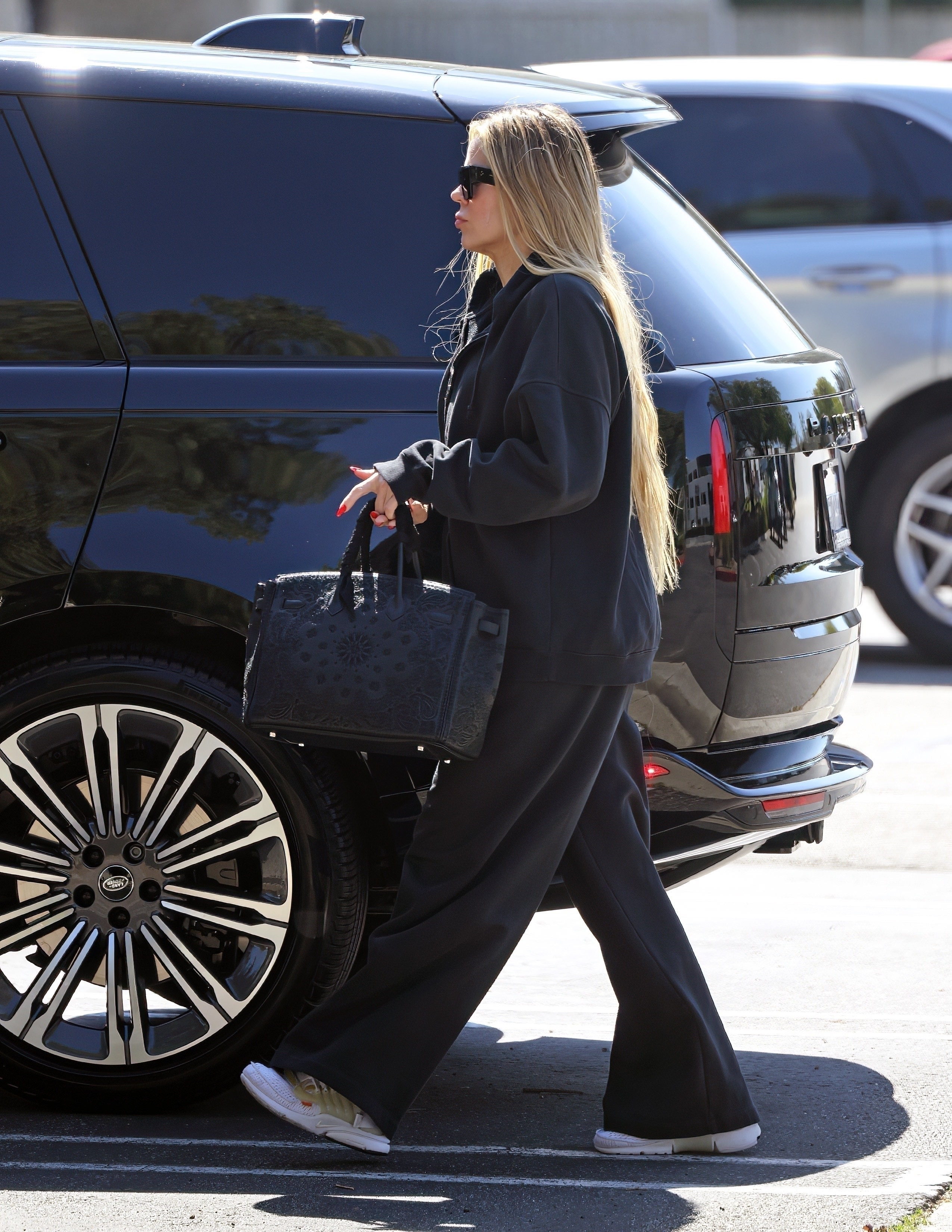 Access_Kardashian_034.jpg