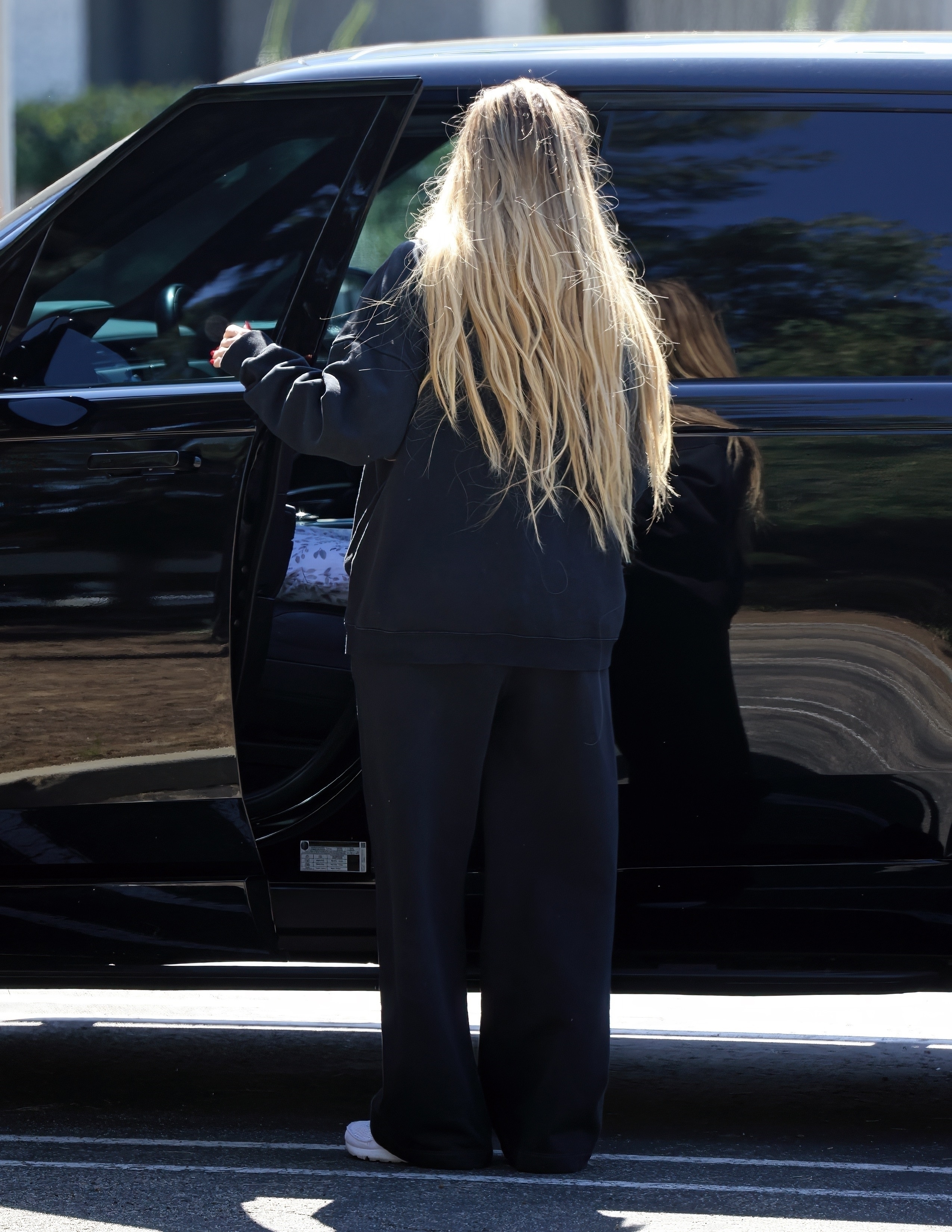 Access_Kardashian_039.jpg
