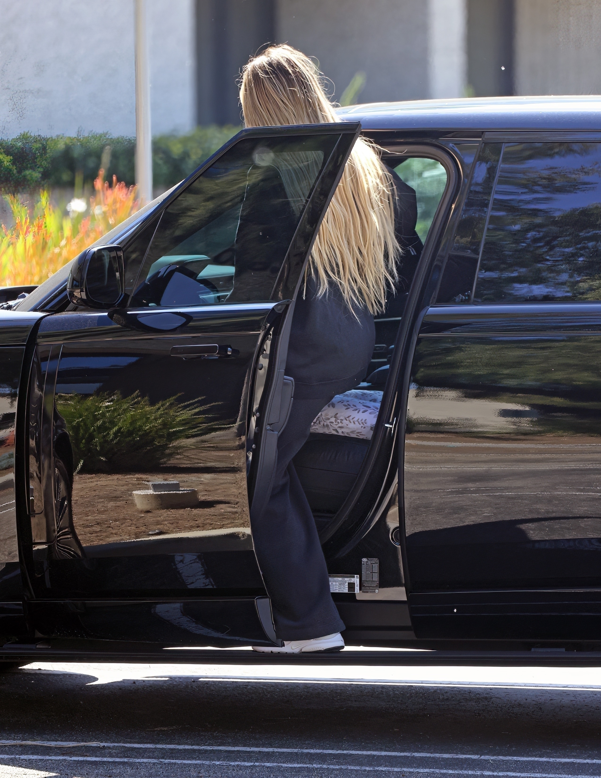 Access_Kardashian_040.jpg
