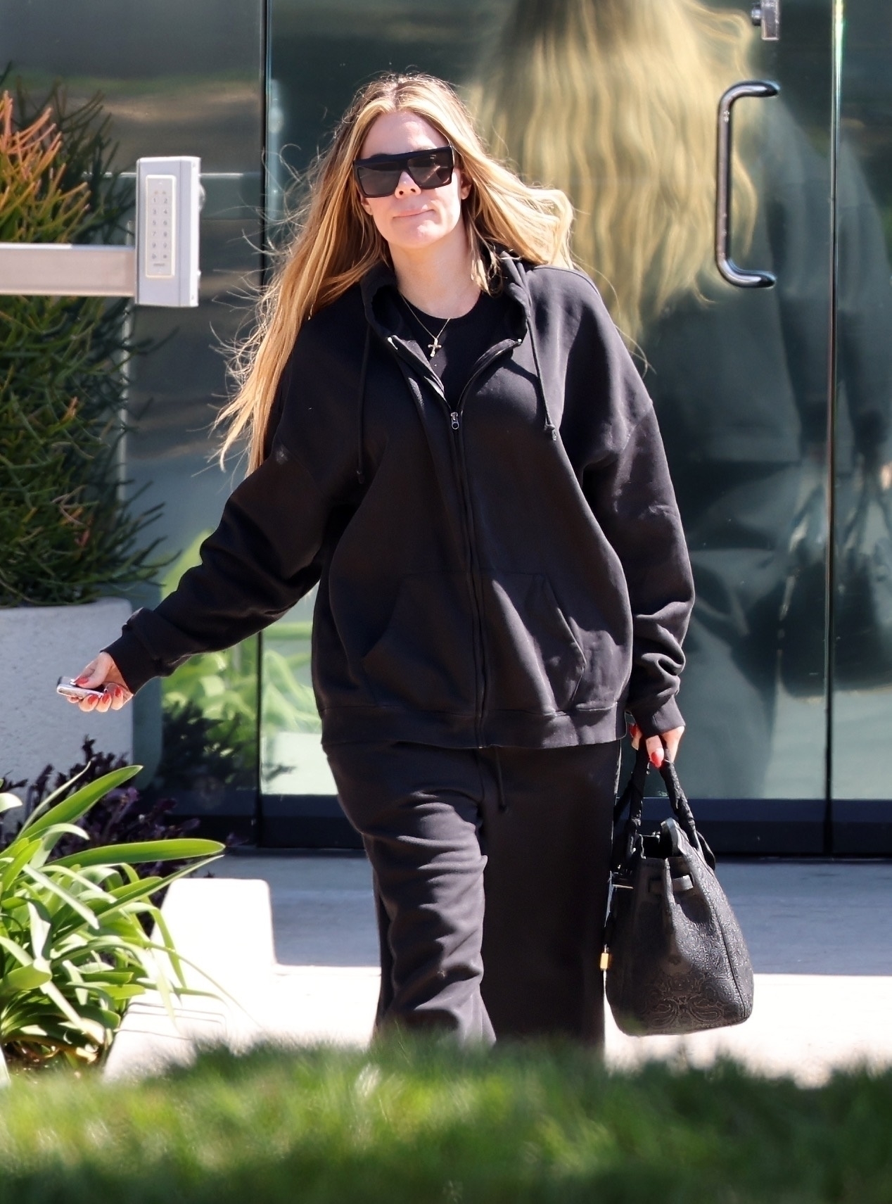 Access_Kardashian_09.jpg