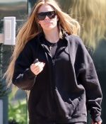 Access_Kardashian_010.jpg