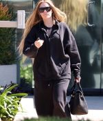 Access_Kardashian_011.jpg