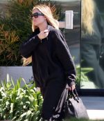 Access_Kardashian_012.jpg