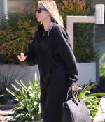 Access_Kardashian_013.jpg