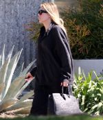 Access_Kardashian_014.jpg
