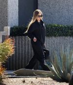 Access_Kardashian_015.jpg