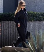 Access_Kardashian_016.jpg