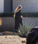 Access_Kardashian_017.jpg