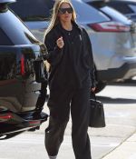 Access_Kardashian_018.jpg