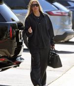 Access_Kardashian_019.jpg