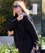 Access_Kardashian_02.jpg
