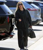 Access_Kardashian_020.jpg