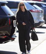 Access_Kardashian_021.jpg