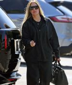 Access_Kardashian_022.jpg