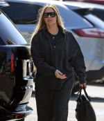 Access_Kardashian_023.jpg