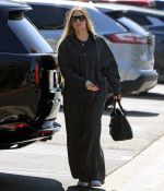 Access_Kardashian_024.jpg
