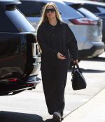 Access_Kardashian_025.jpg